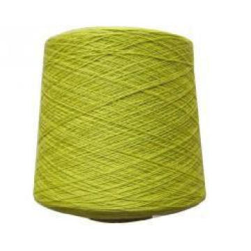 Factory Price 28/2 100 Acrylic Color Yarn